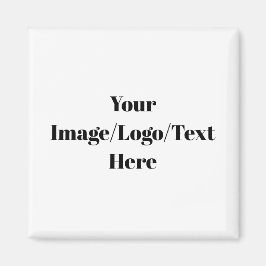 パーソナライズまカスタマイズたは マグネット