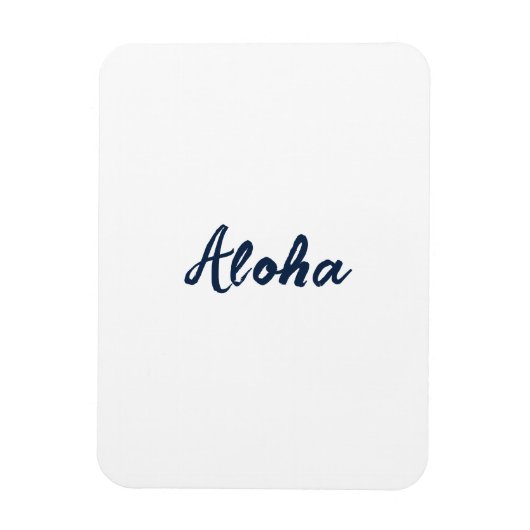 パーソナライズまカスタマイズたは マグネット (縦)