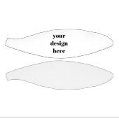 パーソナライズまカスタマイズたは ミニバスケットボール (パネル)