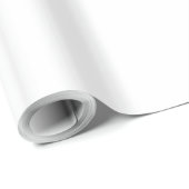 パーソナライズまカスタマイズたは ラッピングペーパー (ロールコーナー)