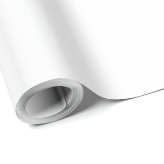 パーソナライズまカスタマイズたは ラッピングペーパー