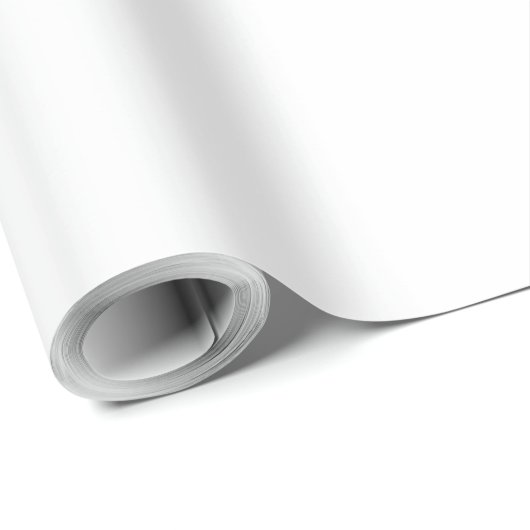 パーソナライズまカスタマイズたは ラッピングペーパー (ロールコーナー)