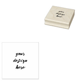 パーソナライズまカスタマイズたは ラバースタンプ