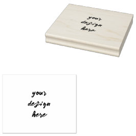 パーソナライズまカスタマイズたは ラバースタンプ