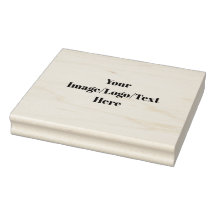 パーソナライズまカスタマイズたは