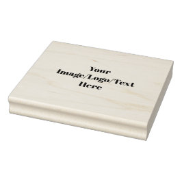 パーソナライズまカスタマイズたは ラバースタンプ