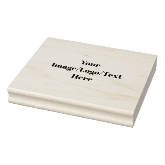 パーソナライズまカスタマイズたは ラバースタンプ (スタンプ)