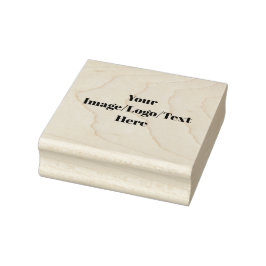 パーソナライズまカスタマイズたは ラバースタンプ