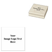 パーソナライズまカスタマイズたは ラバースタンプ (押印)