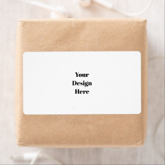 パーソナライズまカスタマイズたは ラベル