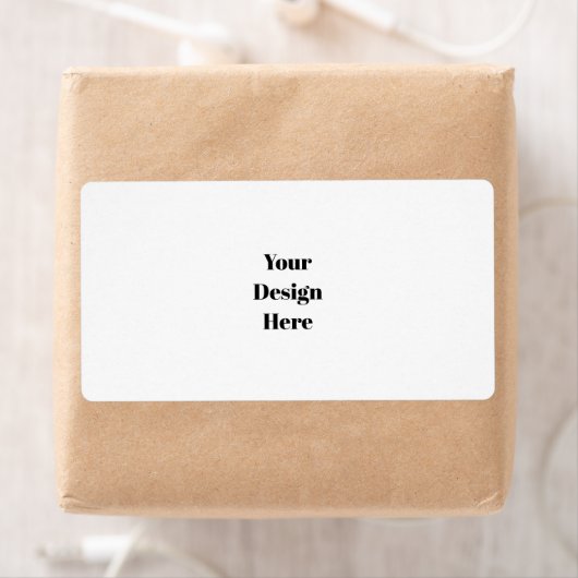 パーソナライズまカスタマイズたは ラベル (インサイチュ)