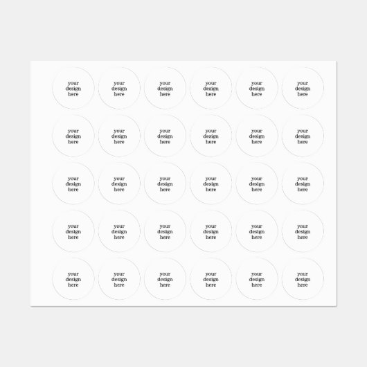 パーソナライズまカスタマイズたは ラベル (シート)