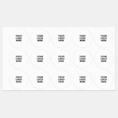 パーソナライズまカスタマイズたは ラベル (シート)