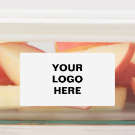 パーソナライズまカスタマイズたは ラベル