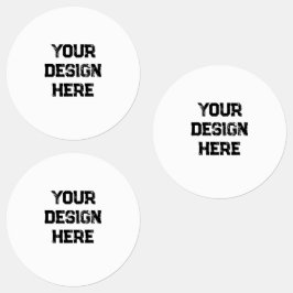 パーソナライズまカスタマイズたは ラベル