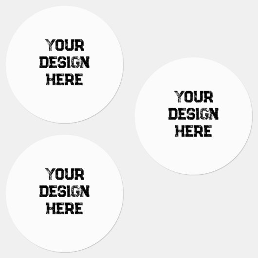 パーソナライズまカスタマイズたは ラベル (グループ)