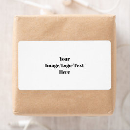 パーソナライズまカスタマイズたは ラベル