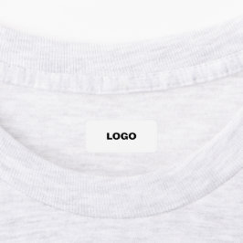 パーソナライズまカスタマイズたは ラベル