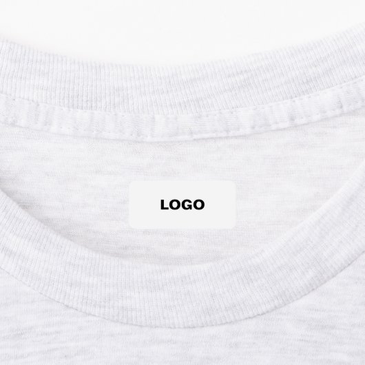 パーソナライズまカスタマイズたは ラベル (貼付)