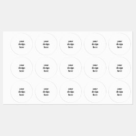 パーソナライズまカスタマイズたは ラベル