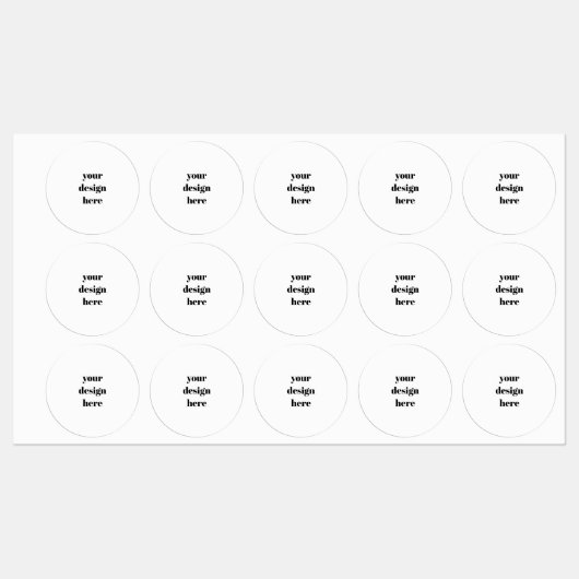 パーソナライズまカスタマイズたは ラベル (シート)