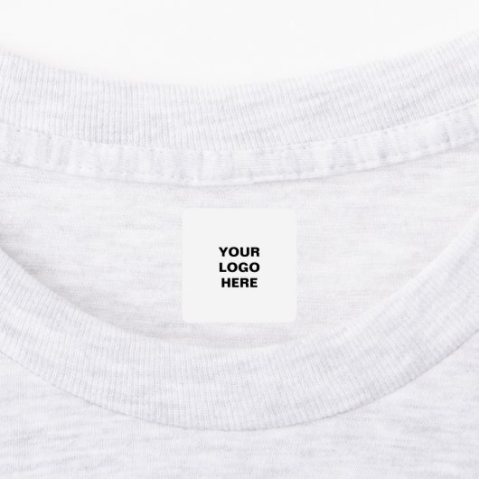 パーソナライズまカスタマイズたは ラベル (貼付)