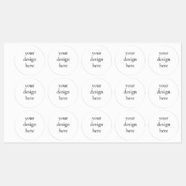 パーソナライズまカスタマイズたは ラベル