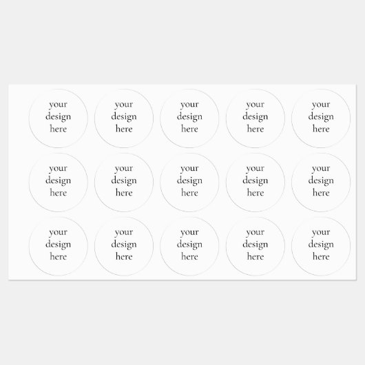 パーソナライズまカスタマイズたは ラベル (シート)