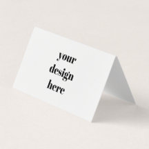 パーソナライズまカスタマイズたは