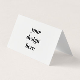 パーソナライズまカスタマイズたは 名刺