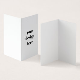 パーソナライズまカスタマイズたは 名刺