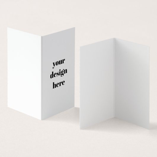 パーソナライズまカスタマイズたは 名刺 (内部&外部)