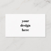 パーソナライズまカスタマイズたは