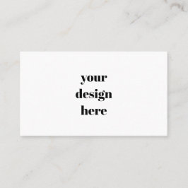 パーソナライズまカスタマイズたは 名刺