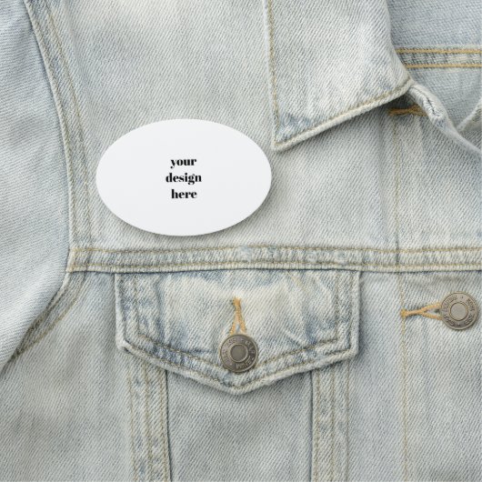 パーソナライズまカスタマイズたは 名札 (インサイチュ)