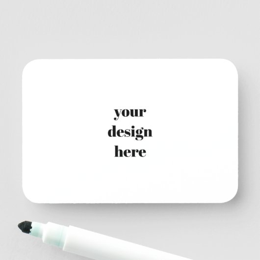 パーソナライズまカスタマイズたは 名札 (インサイチュ)