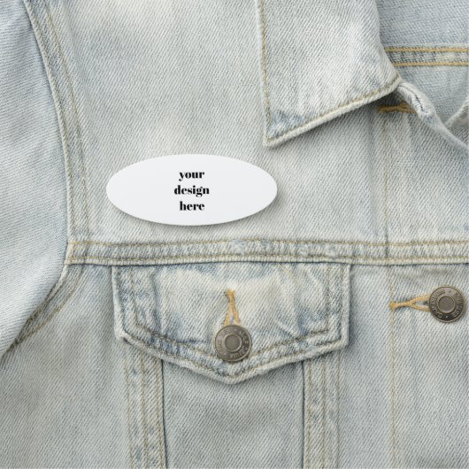 パーソナライズまカスタマイズたは 名札 (インサイチュ)