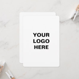 パーソナライズまカスタマイズたは 招待状