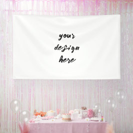 パーソナライズまカスタマイズたは 横断幕