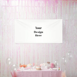 パーソナライズまカスタマイズたは 横断幕