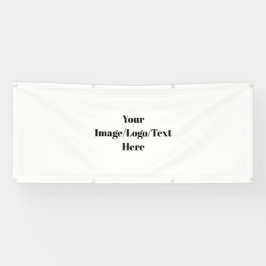 パーソナライズまカスタマイズたは 横断幕