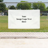 パーソナライズまカスタマイズたは 横断幕 (インサイチュ)