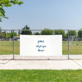 パーソナライズまカスタマイズたは 横断幕