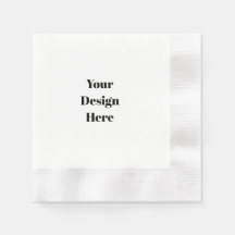 パーソナライズまカスタマイズたは