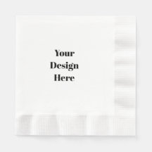 パーソナライズまカスタマイズたは