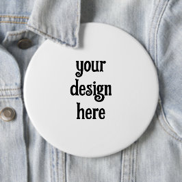 パーソナライズまカスタマイズたは 缶バッジ