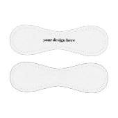 パーソナライズまカスタマイズたは 野球ボール (パネル)