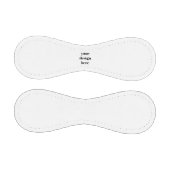 パーソナライズまカスタマイズたは 野球ボール (パネル)