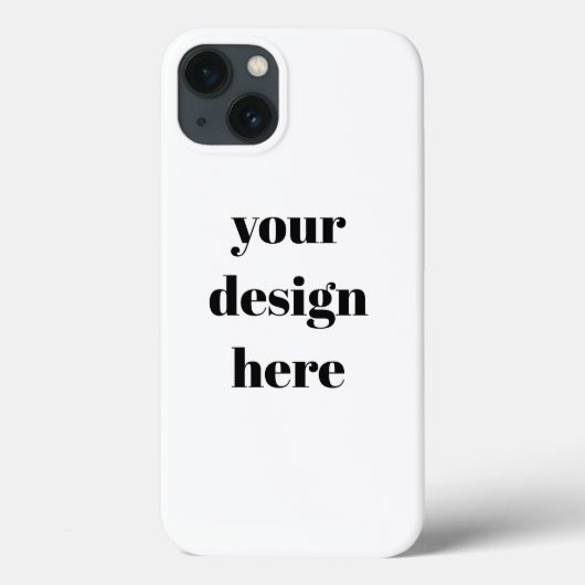 パーソナライズまカスタマイズたは Case-Mate iPhoneケース (裏面)