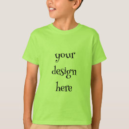 パーソナライズまカスタマイズたは Tシャツ